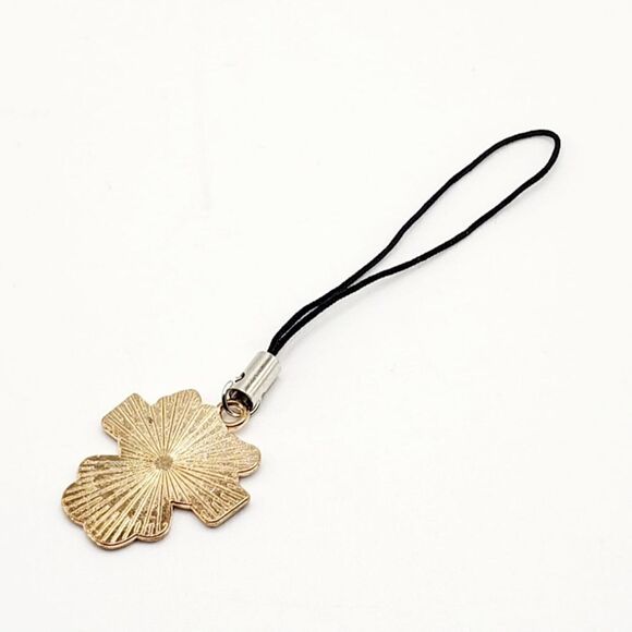 Brand New Hello Kitty Keychain Phone USB #4 - Picture 3 of 4